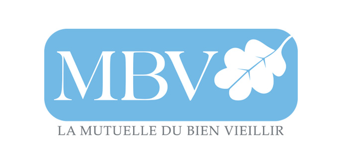 logo-mvb